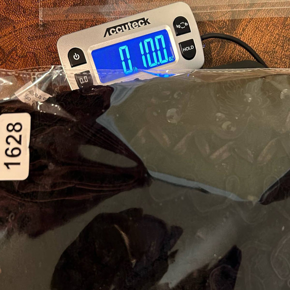 S.M Collection Top Womens S Black Lace‎ Beaded Dressy Embellished Holiday Party - Picture 11 of 11